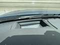 BMW 435 d Gran Coupe Blau - thumbnail 22