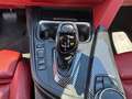 BMW 435 d Gran Coupe Blau - thumbnail 19