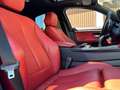 BMW 435 d Gran Coupe Blau - thumbnail 23