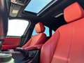 BMW 435 d Gran Coupe Blau - thumbnail 21