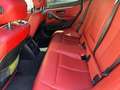 BMW 435 d Gran Coupe Blau - thumbnail 15