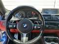BMW 435 d Gran Coupe Blau - thumbnail 18
