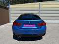 BMW 435 d Gran Coupe Blau - thumbnail 14