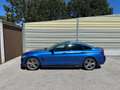 BMW 435 d Gran Coupe Blau - thumbnail 8