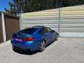 BMW 435 d Gran Coupe Blau - thumbnail 11