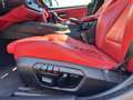 BMW 435 d Gran Coupe Blau - thumbnail 17