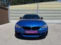 BMW 435 d Gran Coupe Blau - thumbnail 4