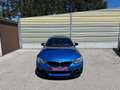 BMW 435 d Gran Coupe Blau - thumbnail 3