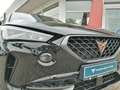 CUPRA Formentor Formentor 1.5 TSI  DSG Automatik 110 kW / 150 PS ( Schwarz - thumbnail 9