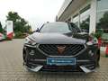 CUPRA Formentor Formentor 1.5 TSI  DSG Automatik 110 kW / 150 PS ( Schwarz - thumbnail 8
