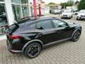 CUPRA Formentor Formentor 1.5 TSI  DSG Automatik 110 kW / 150 PS ( Schwarz - thumbnail 11