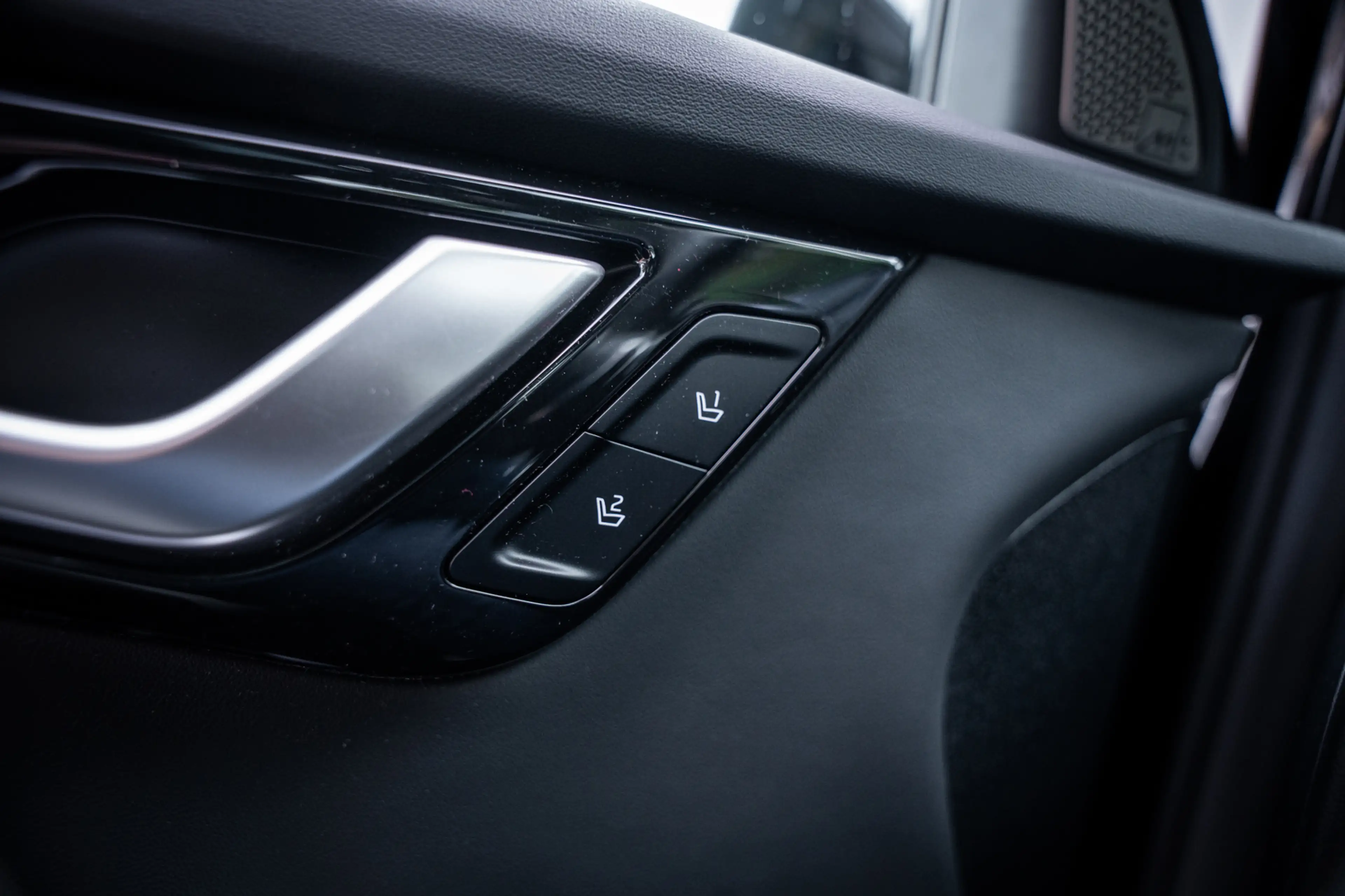 Kia EV6 GT-Line 77.4 kWh|Pano|ACC|HUD|Lane Assist|Memory|M — photo 15