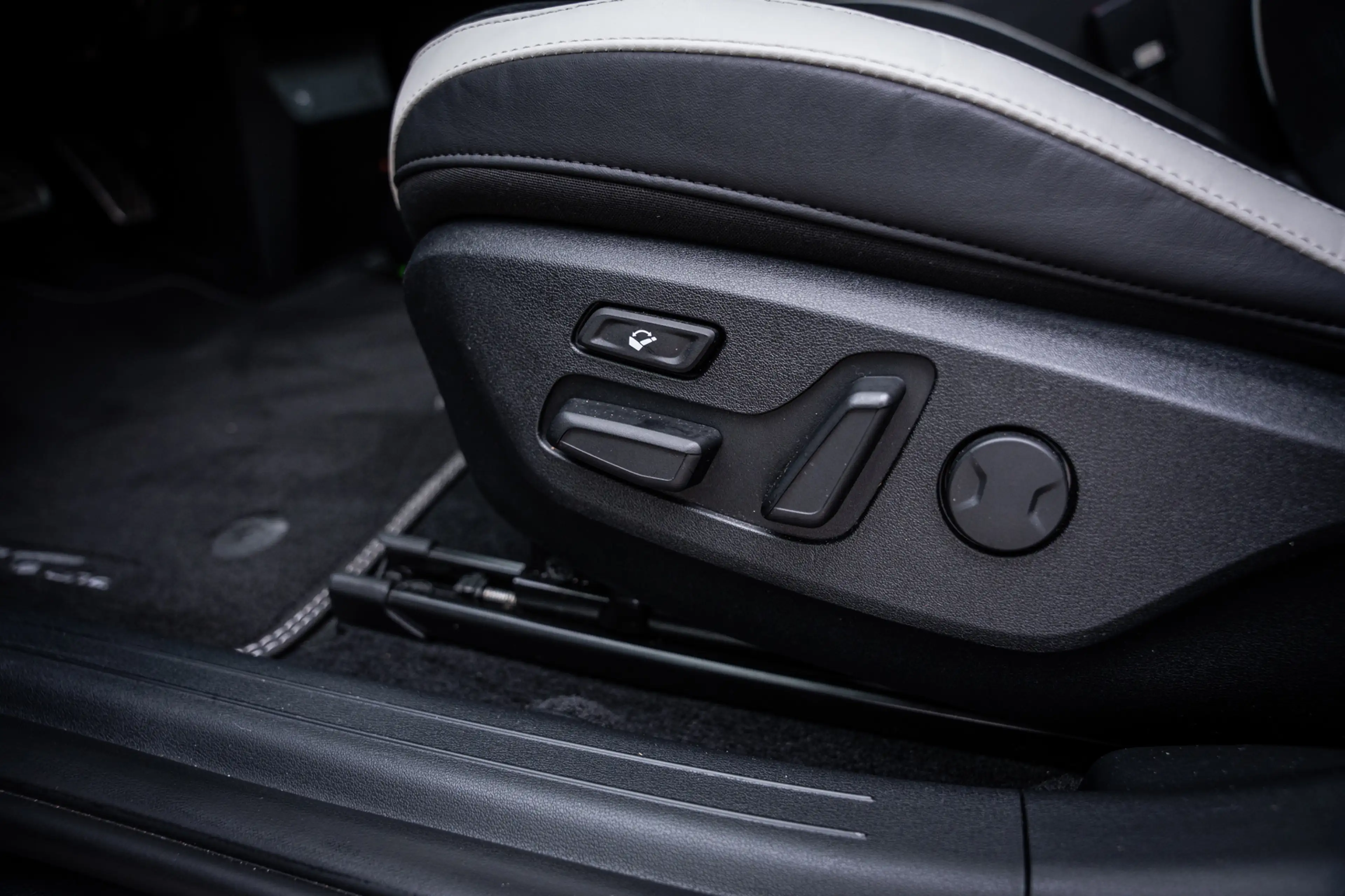 Kia EV6 GT-Line 77.4 kWh|Pano|ACC|HUD|Lane Assist|Memory|M — photo 14