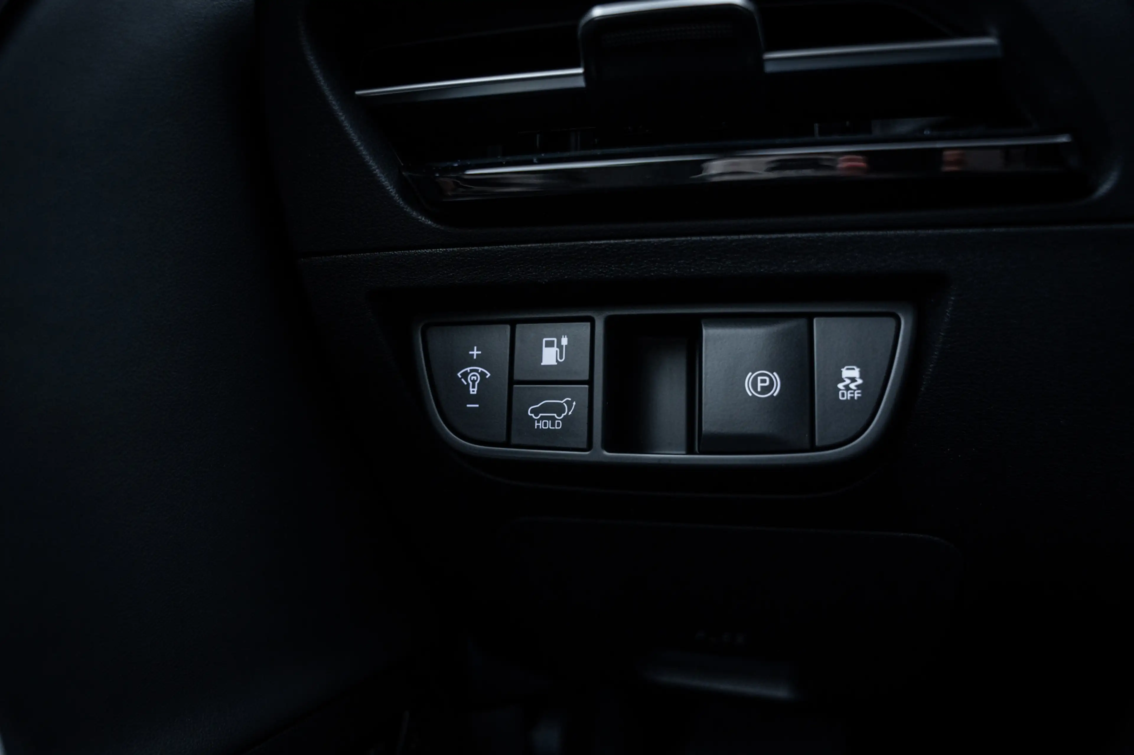Kia EV6 GT-Line 77.4 kWh|Pano|ACC|HUD|Lane Assist|Memory|M — photo 42
