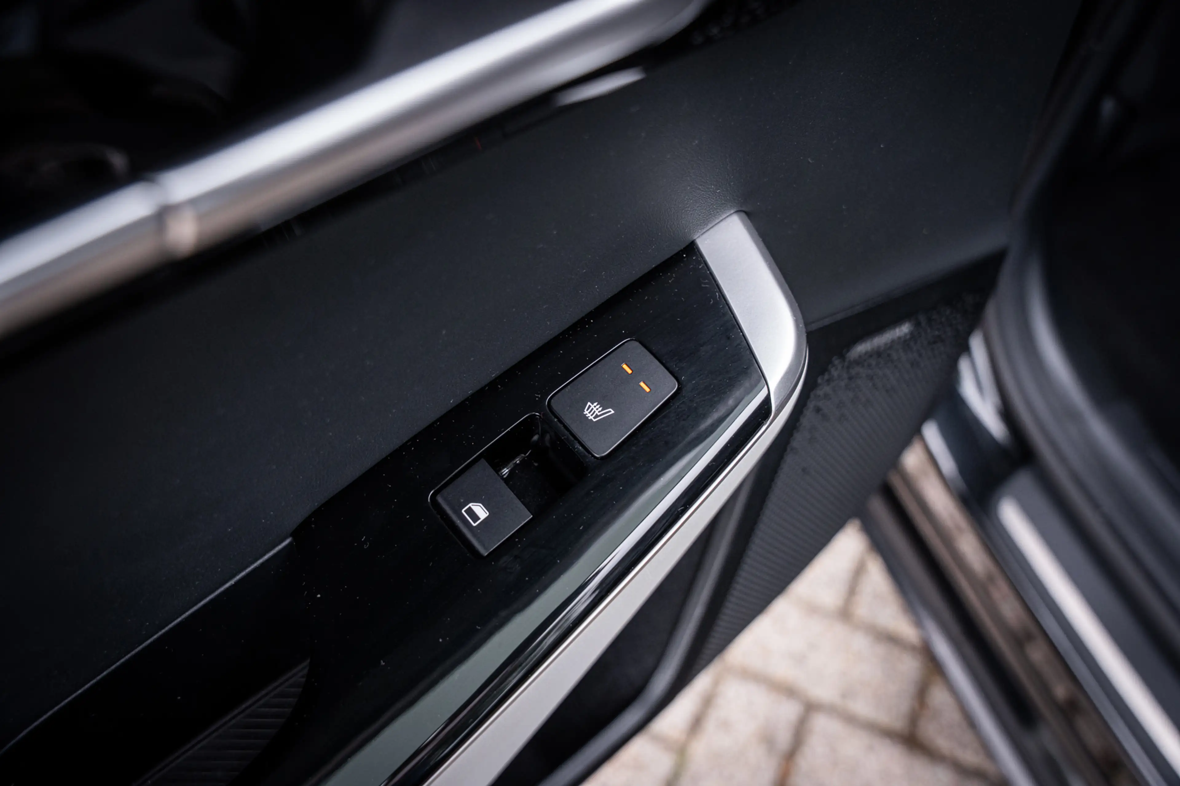 Kia EV6 GT-Line 77.4 kWh|Pano|ACC|HUD|Lane Assist|Memory|M — photo 17