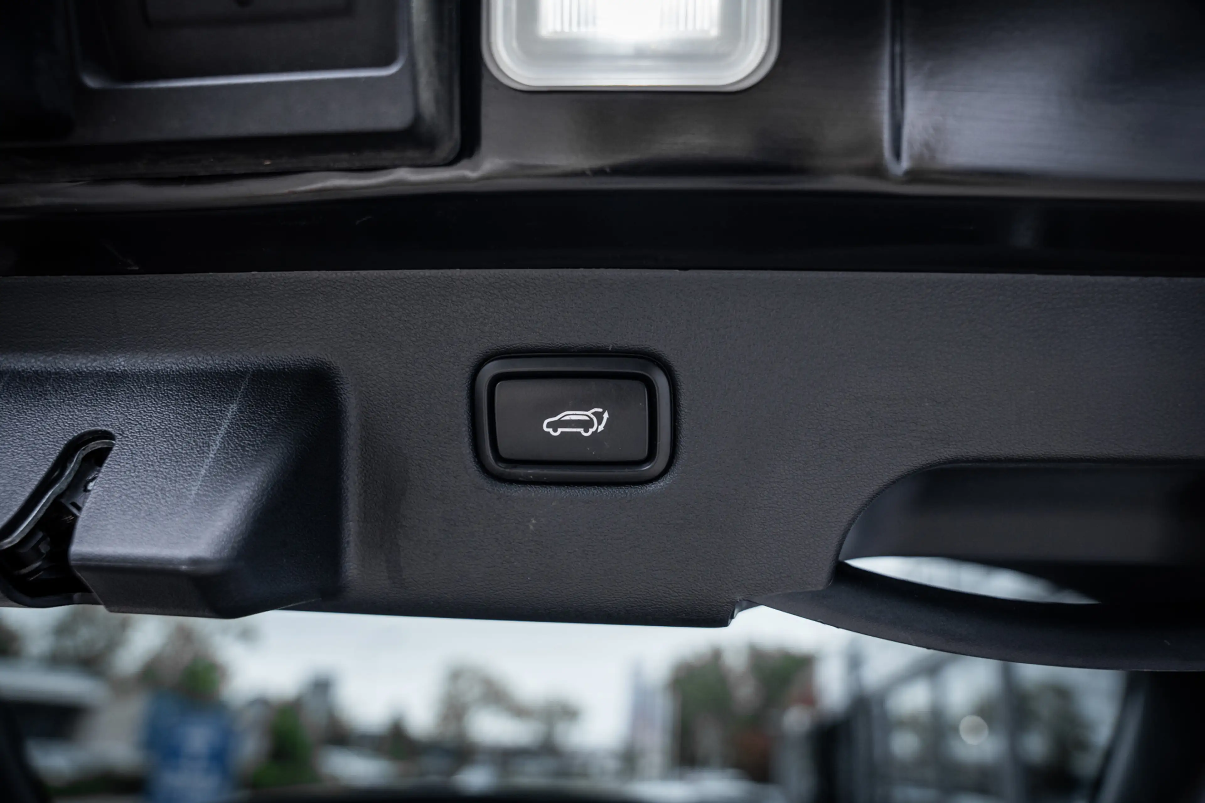 Kia EV6 GT-Line 77.4 kWh|Pano|ACC|HUD|Lane Assist|Memory|M — photo 19