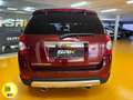 Chevrolet Captiva 2.0VCDi LTX - thumbnail 5
