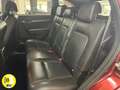 Chevrolet Captiva 2.0VCDi LTX - thumbnail 30