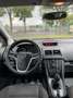 Opel Meriva 1.4 / Garantie / AHK Schwarz - thumbnail 13