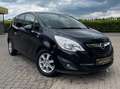 Opel Meriva 1.4 / Garantie / AHK Schwarz - thumbnail 3