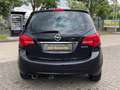 Opel Meriva 1.4 / Garantie / AHK Schwarz - thumbnail 6