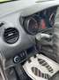 Opel Meriva 1.4 / Garantie / AHK Schwarz - thumbnail 16