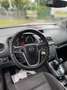Opel Meriva 1.4 / Garantie / AHK Schwarz - thumbnail 12