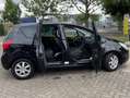 Opel Meriva 1.4 / Garantie / AHK Schwarz - thumbnail 5