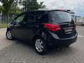 Opel Meriva 1.4 / Garantie / AHK Schwarz - thumbnail 7
