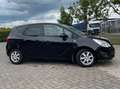 Opel Meriva 1.4 / Garantie / AHK Schwarz - thumbnail 4