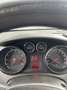 Opel Meriva 1.4 / Garantie / AHK Schwarz - thumbnail 15