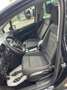 Opel Meriva 1.4 / Garantie / AHK Schwarz - thumbnail 11