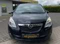 Opel Meriva 1.4 / Garantie / AHK Schwarz - thumbnail 2
