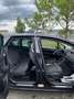 Opel Meriva 1.4 / Garantie / AHK Schwarz - thumbnail 9