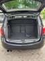 Opel Meriva 1.4 / Garantie / AHK Schwarz - thumbnail 8