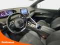 Peugeot 3008 GT Line BlueHDi 96kW (130CV) S&S EAT8 Blanco - thumbnail 17