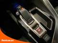 Peugeot 3008 GT Line BlueHDi 96kW (130CV) S&S EAT8 Blanco - thumbnail 16