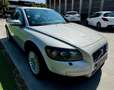 Volvo C30 2.0D Momentum Gris - thumbnail 4