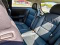 Volvo C30 2.0D Momentum Gris - thumbnail 12
