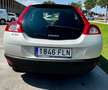 Volvo C30 2.0D Momentum Gris - thumbnail 7