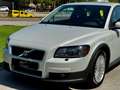 Volvo C30 2.0D Momentum Gris - thumbnail 3