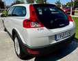 Volvo C30 2.0D Momentum Gris - thumbnail 5