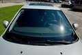 Volvo C30 2.0D Momentum Gris - thumbnail 8