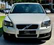 Volvo C30 2.0D Momentum Gris - thumbnail 1