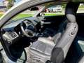Volvo C30 2.0D Momentum Gris - thumbnail 11