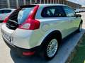 Volvo C30 2.0D Momentum Gris - thumbnail 6