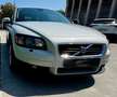Volvo C30 2.0D Momentum Gris - thumbnail 2