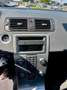 Volvo C30 2.0D Momentum Gris - thumbnail 10