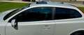 Volvo C30 2.0D Momentum Gris - thumbnail 9