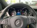 Mercedes-Benz V 300 d AVANTGARDE ED., LANG - AMG! NIGHT! PANO! Wit - thumbnail 8